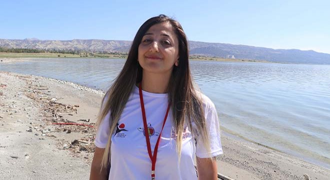 Göller Yöresi'nin Yakarışı projesi tamamlandı