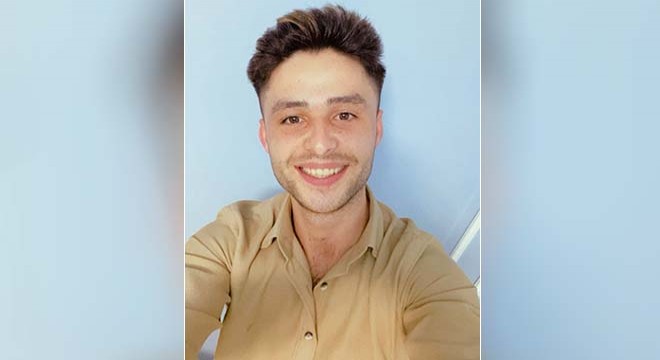 Gönül Dağı Oyuncusu Rızacan Durmuş Aylar Sonra Ortaya Çıktı, Sosyal Medyada Gündem Oldu