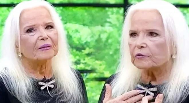 Gönül Yazar'dan kötü haber