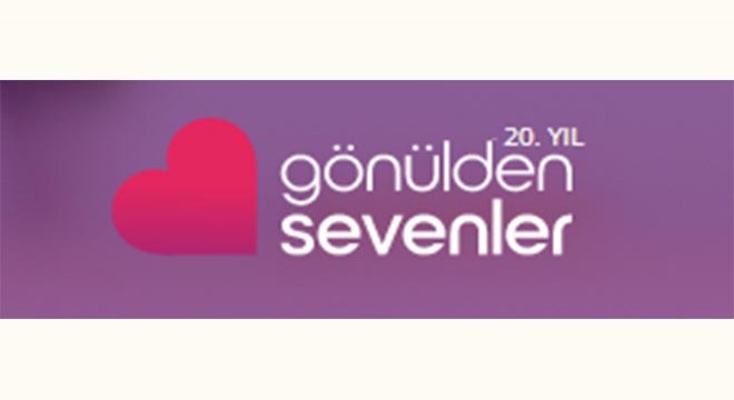 Gönülden Sevenler ile Hayatınıza Gerçek Bir Yol Arkadaşı Katın