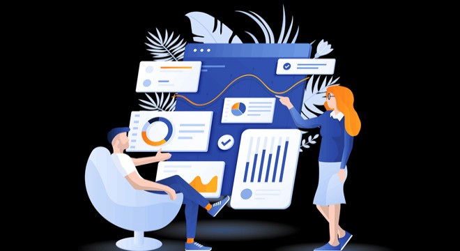 Google Adwords Cloaker Nedir