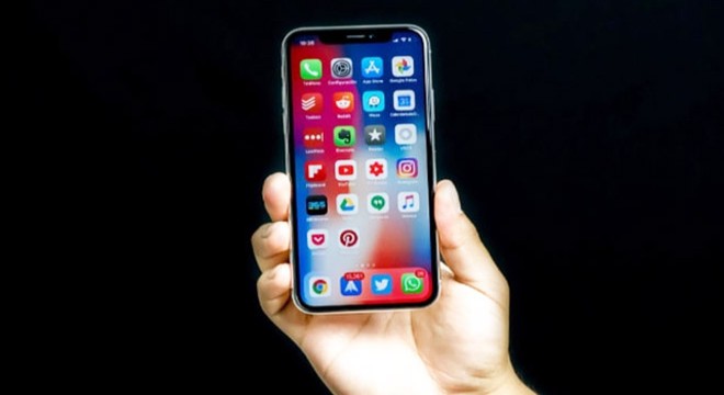 Google: Hackerlar iPhone telefonları yıllardır izliyor