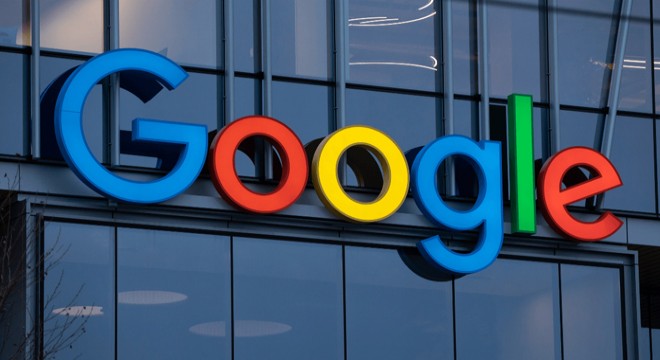 Google, Microsoft'u geçti: 12 bin kişiyi işten çıkaracak