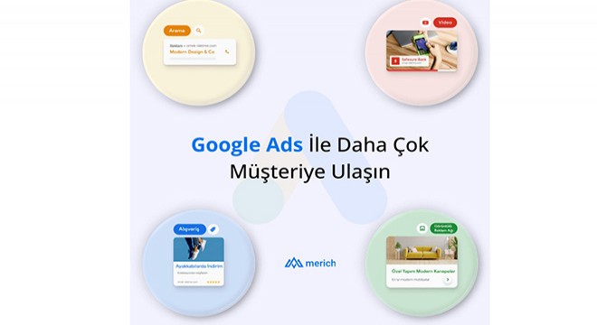 Google Reklam Ajansı ile Dijital Dünyada Fark Yarat