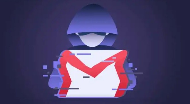 Google'dan Gmail uyarısı: Hesapları böyle çalıyorlar