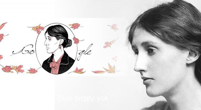 Google'deki bu resim kime ait?