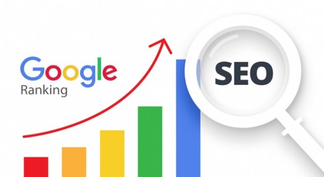 Google'ın Son Algoritma Güncellemesi: Web Siteleri İçin Ne Anlama Geliyor?