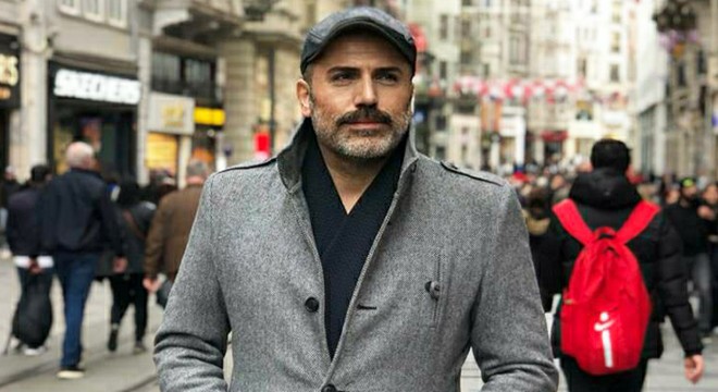 Görkem Uludüz: Türkiye'nin Başarılı İş İnsanı ve Medya Yapımcısı Hakkında