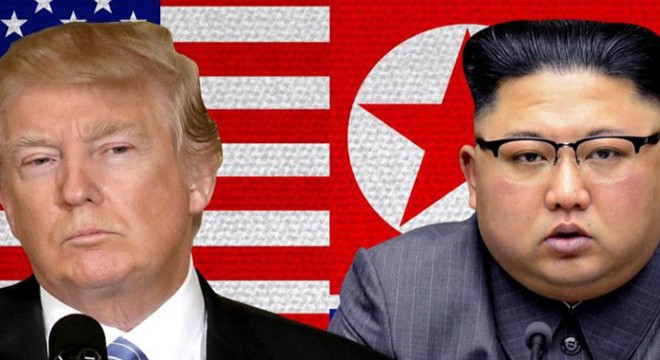 Görüşecekleri yer belli oldu