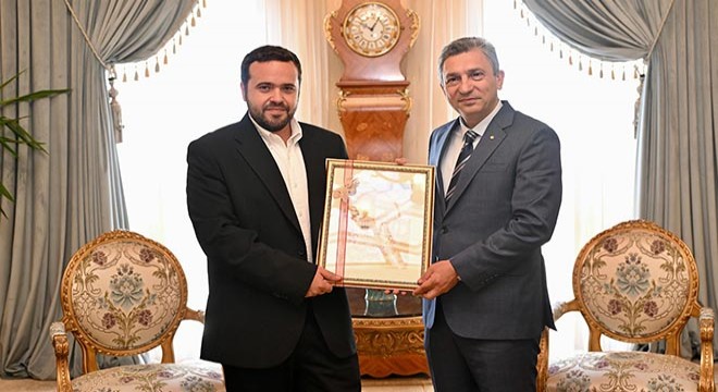 Gourmand Awards 2027 için geri sayım başladı