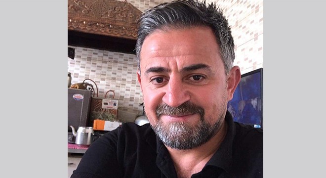 Gözaltı işlemi sırasında ölüme sebep olmaktan yargılanan polise hapis
