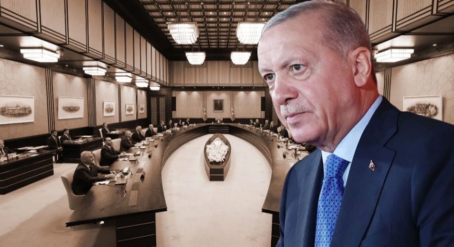 Gözler Kabine'de: Kurban Bayramı tatili 9 gün olacak mı?