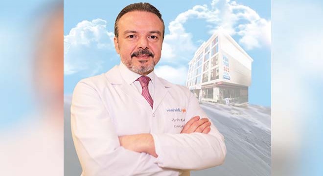 Gözlük ve Lens Kullanımından Kurtulmak Mümkün mü? SMILE Lazer Gerçekten Kalıcı Bir Çözüm Sunuyor mu?