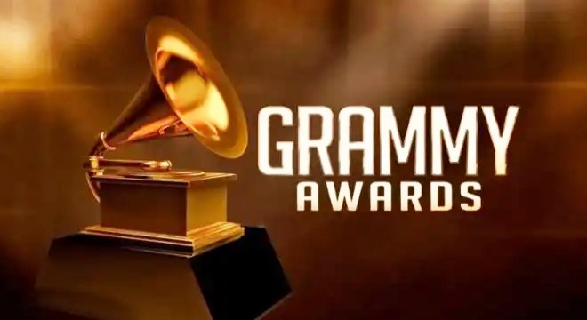 Grammy Ödülleri'ne yapay zeka yasağı