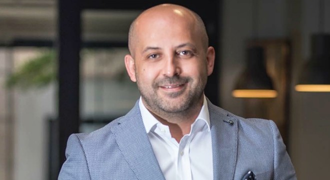 Gübre üreticisinden 'İran kapısı açılsın' talebi