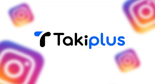Güçlü Bir Profil İmajı İçin Instagram Takipçi Satın Al
