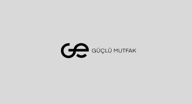 Güçlü Mutfak: Endüstriyel Mutfak Sektöründe Gücünüze Güç Katar