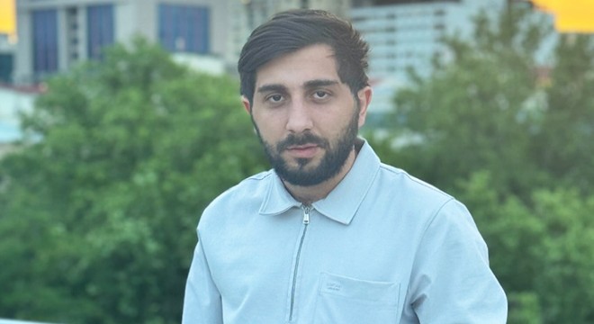 Gulali Gasimov'un Kurduğu Gulali MMC, Global Pazarda Adından Söz Ettiriyor