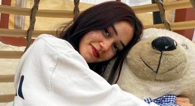 Gülden'i öldüren şüpheliye 24 yıla kadar hapis istemi