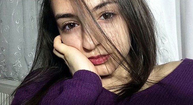 Güleda'nın katil zanlısı, reddi hakim talebinde bulundu