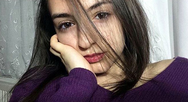 Güleda'nın katili, şubatta hakim karşısına çıkacak