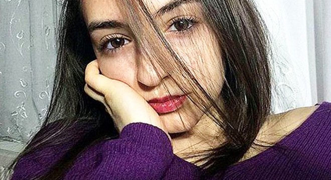 Güleda'nın katilinin ağırlaştırılmış ömür boyu hapsi istendi