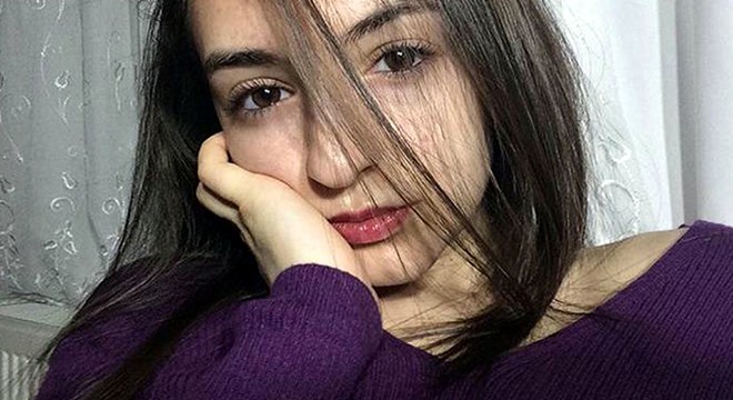 Güleda'yı 'Bana geri dönmezsen kendimi asarım' diye tehdit etmiş