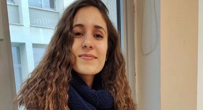 Gülistan Doku, 18 noktada 40 kilometrelik alanda arandı