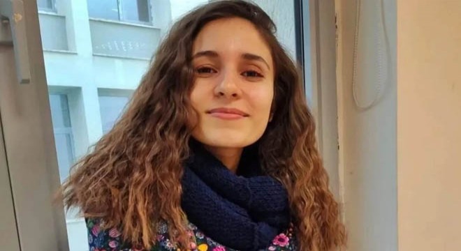 Gülistan Doku soruşturması; 13 gözaltı kararı