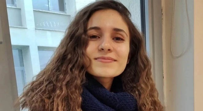 Gülistan Doku soruşturmasında 2 gözaltı kararı daha