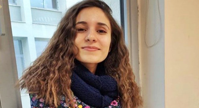 Gülistan Doku soruşturmasında 2 kişi gözaltına alındı