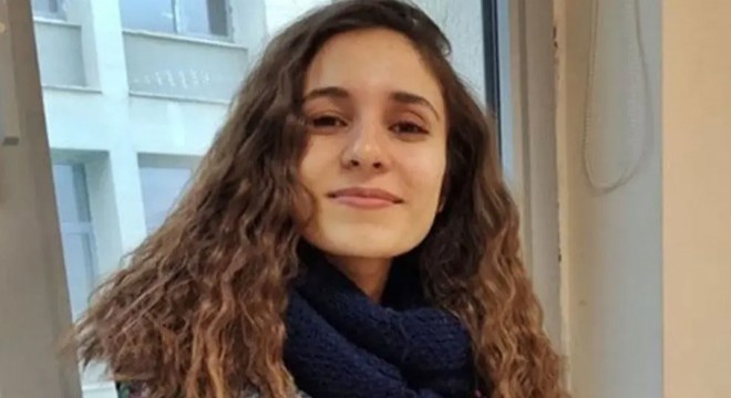 Gülistan Doku soruşturmasında 2 zanlı serbest