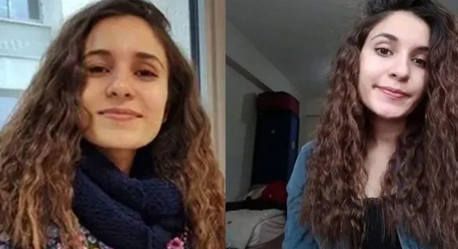 Gülistan Doku soruşturmasında yeni gelişme