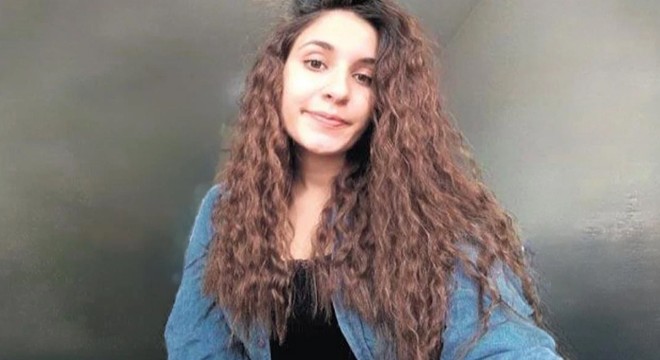 Gülistan Doku soruşturmasında o isim ifadeye çağrıldı