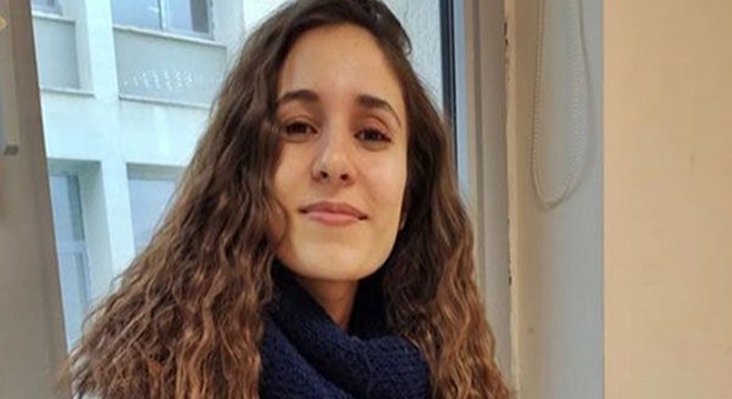 Gülistan Doku soruşturmasında tutuklu sayısı 8 oldu