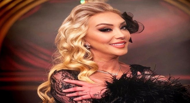 Güllü'nün ölümüne ilişkin soruşturmaya bir savcı daha atandı