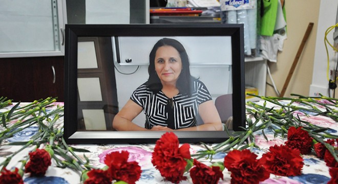 Gülşen öğretmenin öldüğü kazada sürücüsü serbest