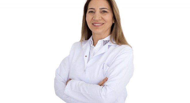 Gülüş Tasarımı Yaptırırken Nelere Dikkat Edilmesi Gerekiyor?