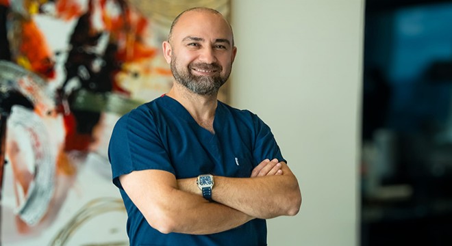 Gülüş Tasarımı ile Kişiye Özel Estetik Gülüşler