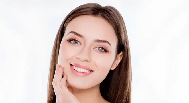 Gülüş Tasarımı nedir, amaç ne?