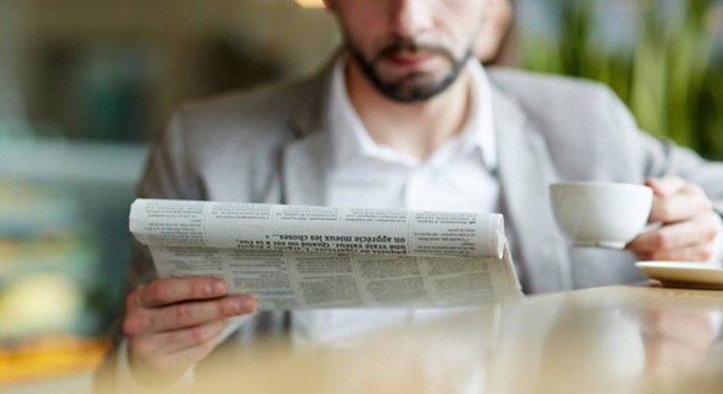Güncel Bingöl Haberleri Bingöl Kent Haber'de