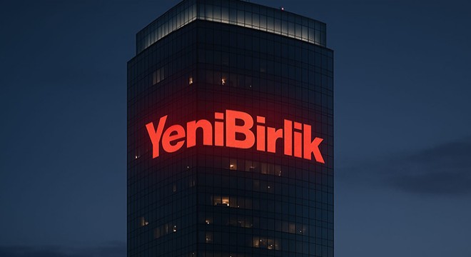 Güncel Gelişmeler, Teknolojik Yenilikler ve Eğlence Dünyası: Hızla Değişen Dünyayı Takip Etmek