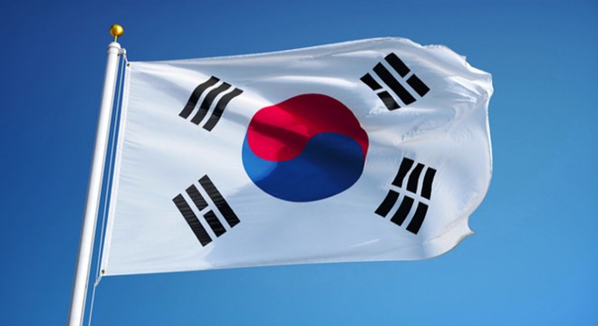 Yoon Suk Yeol'un tutuklama emri askıya alındı