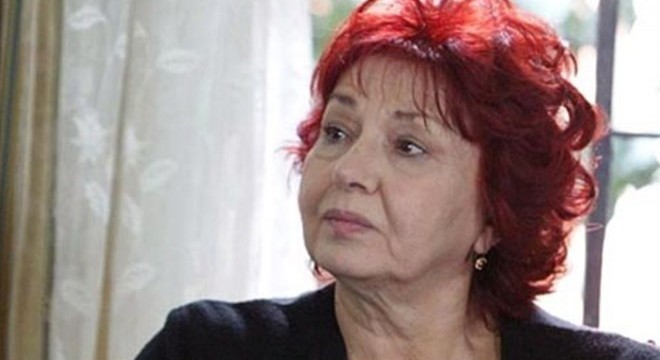 Güven Hokna'dan açıklama: Tuvalet temizledim