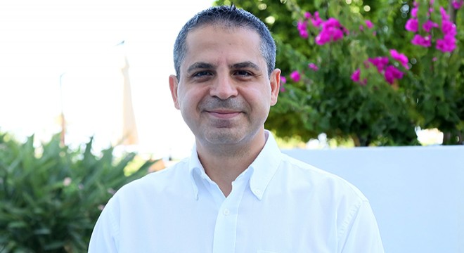 Güvenli turizmde Antalya bir numara