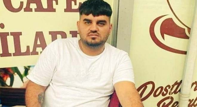 Güvercin beslerken silahlı saldırıya uğrayan kişi öldü