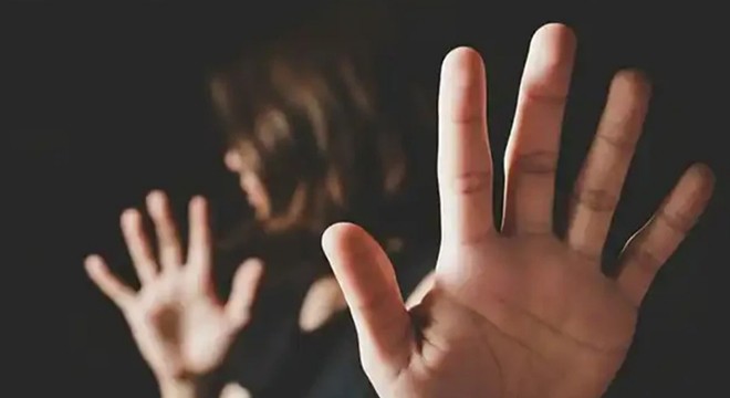 Güzel Sanatlar Üniversitesi'nde taciz skandalı