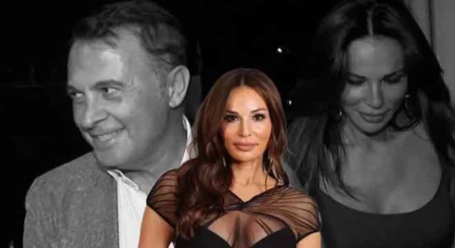 Güzide Duran’a avukat şoku
