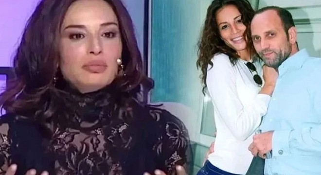 Güzide Duran isyan etti: Onlar benim de çocuklarım!