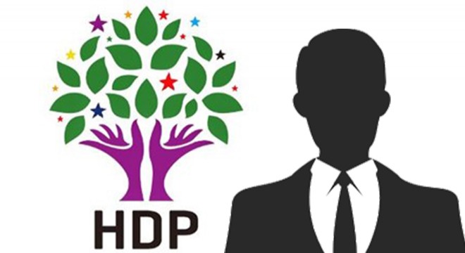 HDP'den Antalya kararı! O adayı destekleyecekler